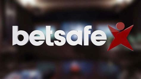 betsafe apk